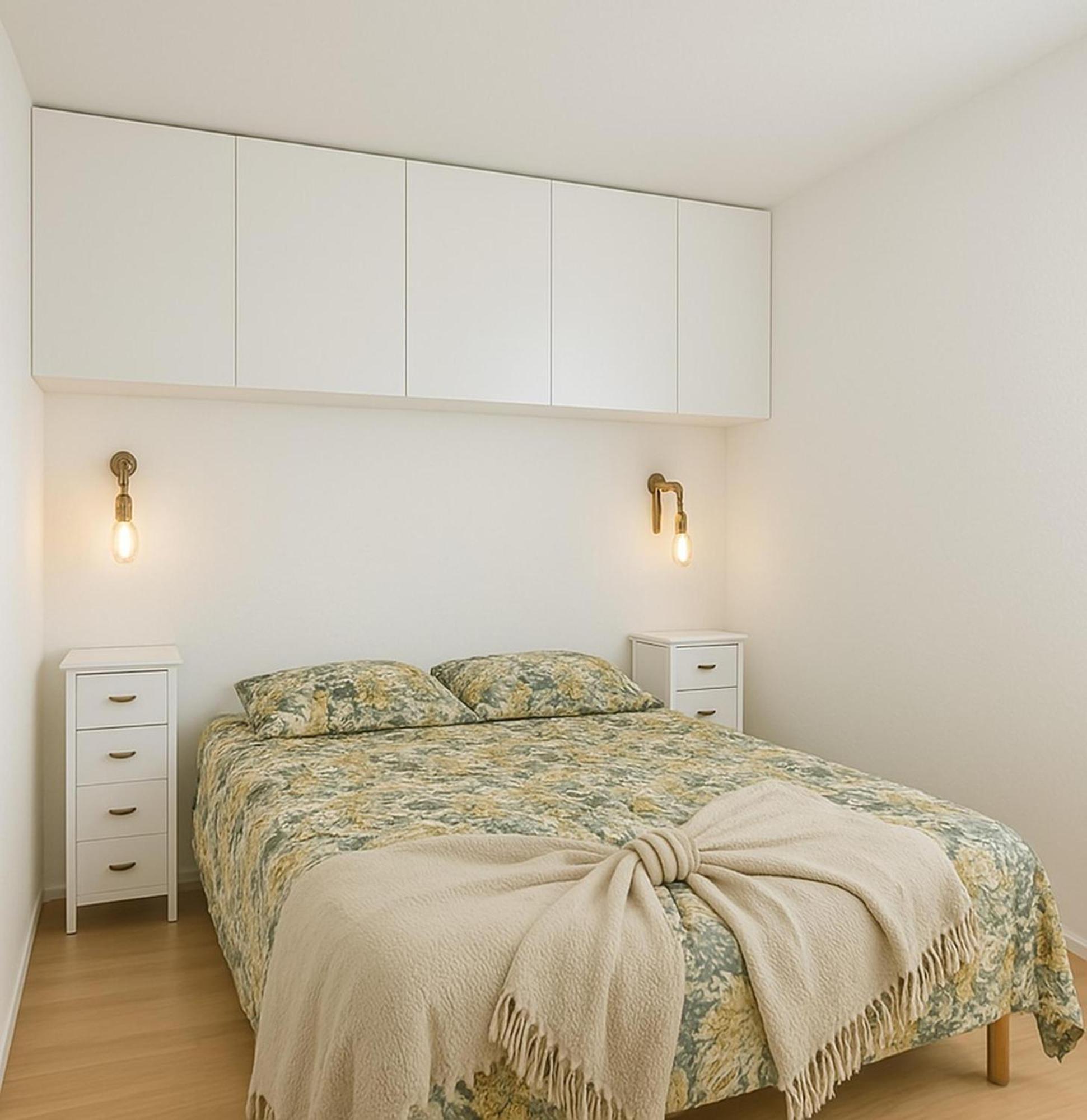 L'Epi D'Orge - Paris - Orly Appartement Épinay-sur-Orge Buitenkant foto